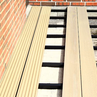 kiilat laatoille kiilat laatoille